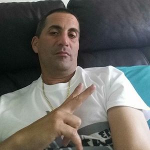 Meet your Posher, Denis